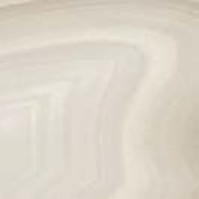 Напольная плитка Ceracasa Absolute Rect/ Pulido Sand